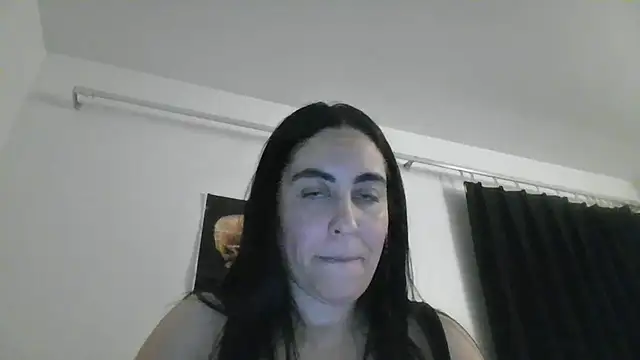 WetFlower69 webcam