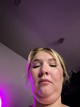 Anal_Top webcam