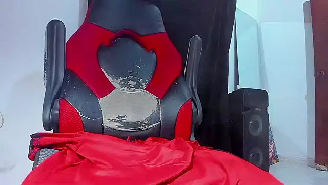 Baky_sexy webcam