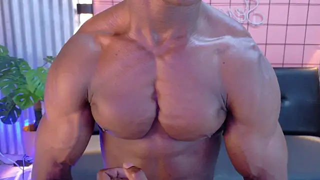 martin_killer webcam
