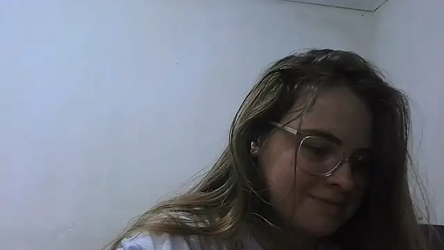 HellenMiyer1111 webcam