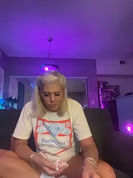 Lexi_Shocker webcam
