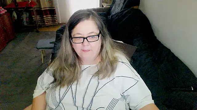 sex2 webcam