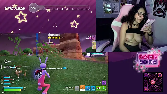 Abysparadise webcam