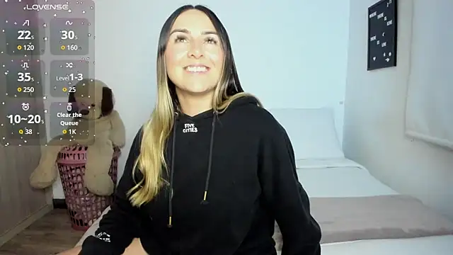 sophie_morenoo