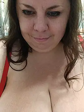 Ginabig webcam