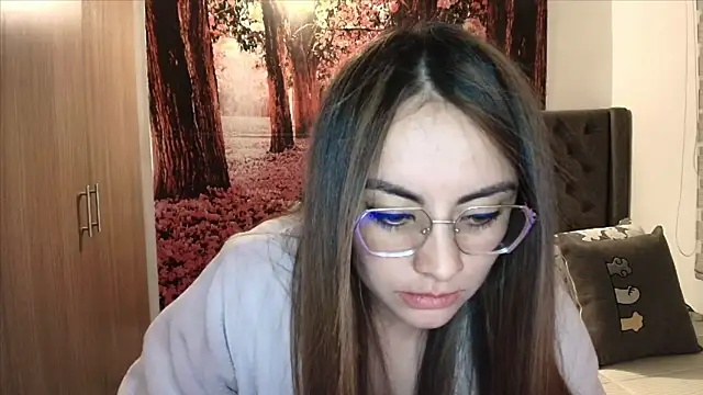 sofia23dirty webcam