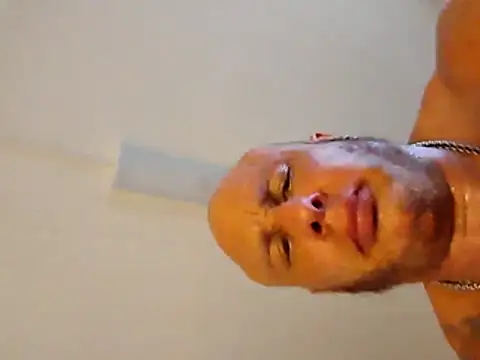 Tyyson03 webcam