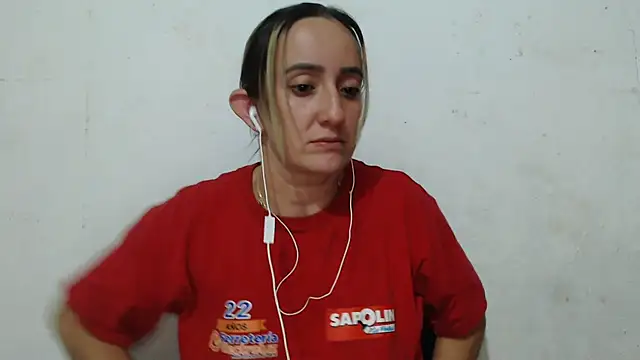 DeepAnal07 live cam on StripChat