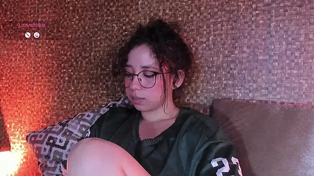 Apartment28 webcam