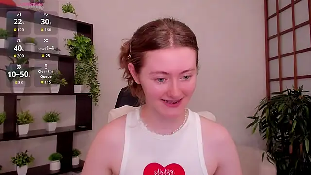 KateCuddle