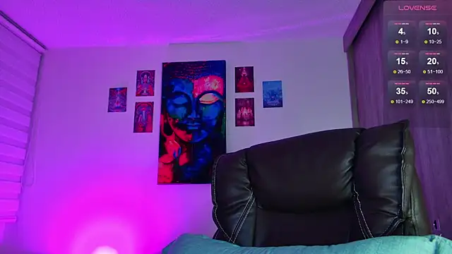 dimitri-bilak webcam