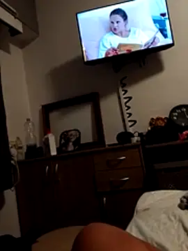 Pajaumbro1 webcam