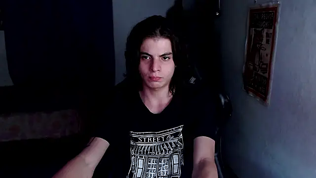 Elastic_Fantasy webcam