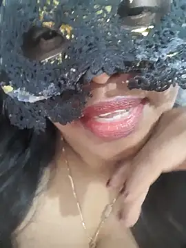 chubby_wife