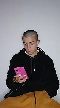 Thick_Cock webcam