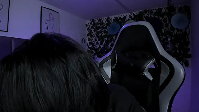 Kitty_Gang