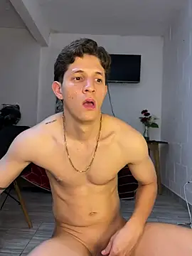 Bodyxx23