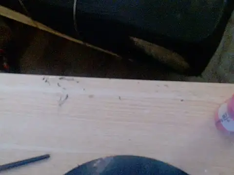AshantTsiBigCock webcam