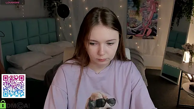boozekirs_ webcam