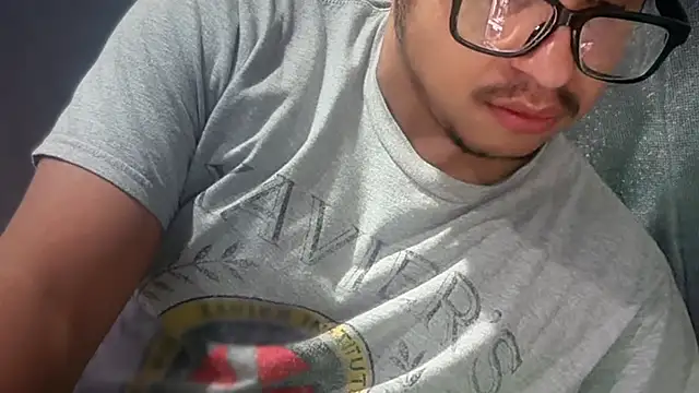 LosAngelesUncutLatino webcam