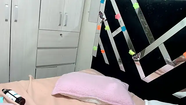 katery_wok11 webcam