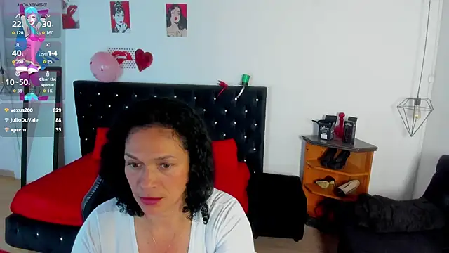 Aliciia_cute1 webcam