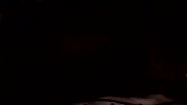 Purple_Tea webcam