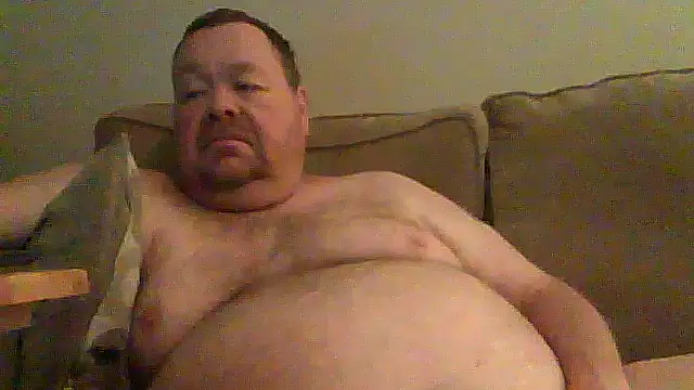 hitman_35 webcam