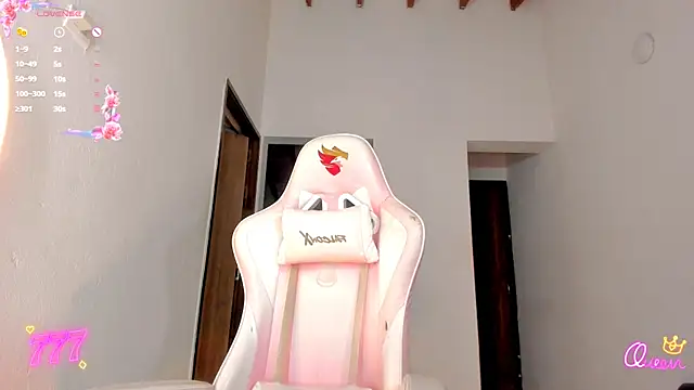 Nicol_ofi24 webcam