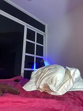 loladupont webcam