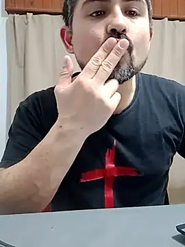 Bradd_32 webcam
