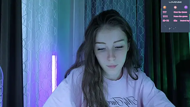 eskatmi webcam