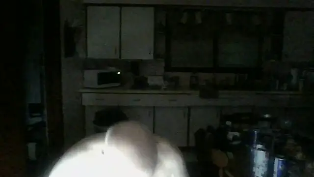 mapsterdaman webcam