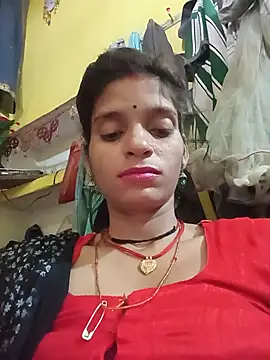 Punam_jindal webcam