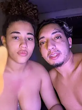 CasalMaldoso02 📅 adult chat