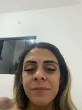 sabrinaneves webcam
