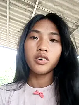 hoa-tuylip (F young) - Ủng hộ mình
