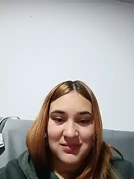 katty_42 webcam