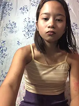 Asianpinay_Skinny1818 webcam