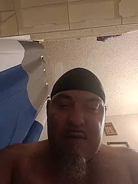 MrBustNut2026 webcam