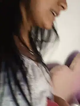 Alahia_Myers webcam