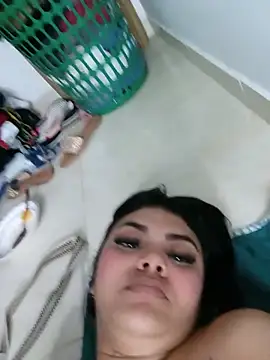 luxuryluna webcam