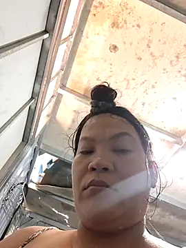 Chrysanta_sweet webcam