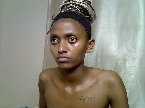 Qute_nimple webcam