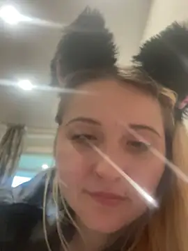 RudyCollins webcam