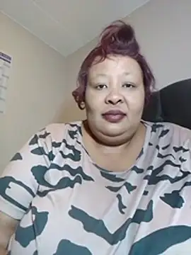 nancy111 webcam