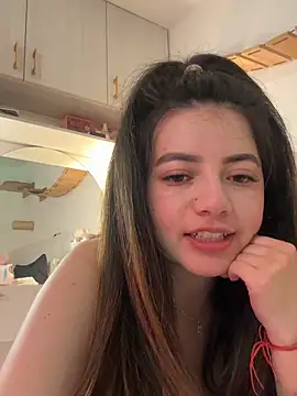 missani 🐜 live sex chat
