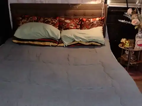 xheavenlytrans webcam
