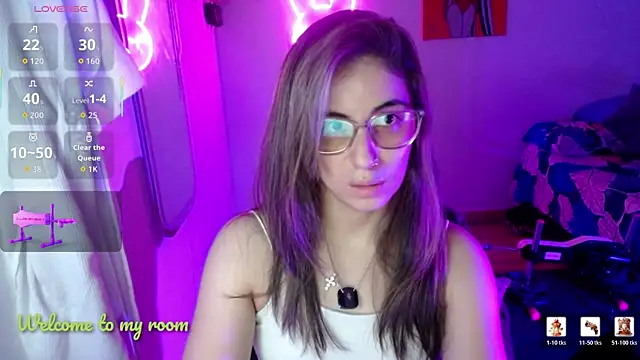valentina_angel webcam